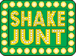 Shake Junt